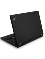 Laptop LENOVO ThinkPad P51 i7-7820HQ 16/256GB SSD