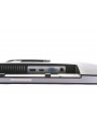 LCD 23 HP E232 LED IPS HDMI VGA DP USB PIVOT FULLHD