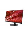 BEZRAMKOWY MONITOR 27” LENOVO T27I-10 LED IPS HDMI DP USB FULL HD 1920x1080 KLASA A