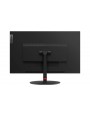 BEZRAMKOWY MONITOR 27” LENOVO T27I-10 LED IPS HDMI DP USB FULL HD 1920x1080 KLASA A