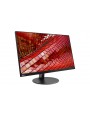 BEZRAMKOWY MONITOR 27” LENOVO T27I-10 LED IPS HDMI DP USB FULL HD 1920x1080 KLASA A