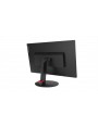 BEZRAMKOWY MONITOR 27” LENOVO T27I-10 LED IPS HDMI DP USB FULL HD 1920x1080 KLASA A