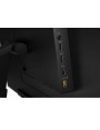 BEZRAMKOWY MONITOR 27” LENOVO T27I-10 LED IPS HDMI DP USB FULL HD 1920x1080 KLASA A