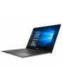 Laptop DELL XPS 9370 i7-8550U 16/512 SSD DOTYK W10