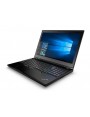 Laptop LENOVO P50 i7-6820HQ 16 512 SSD M2000M W10P