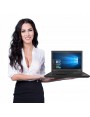 Laptop LENOVO P50 i7-6820HQ 16 512 SSD M2000M W10P