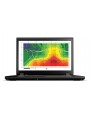 LENOVO P51 i7-7820HQ 16GB 256 SSD M2200 DOTYK W10P