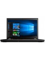 LENOVO P51 i7-7820HQ 16GB 256 SSD M2200 DOTYK W10P