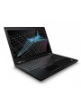 LENOVO P51 i7-7820HQ 16GB 256 SSD M2200 DOTYK W10P