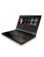 LENOVO P51 i7-7820HQ 16GB 256 SSD M2200 DOTYK W10P