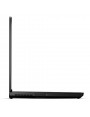 LENOVO P51 i7-7820HQ 16GB 256 SSD M2200 DOTYK W10P