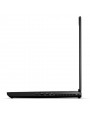 LENOVO P51 i7-7820HQ 16GB 256 SSD M2200 DOTYK W10P