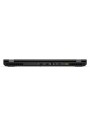 LENOVO P51 i7-7820HQ 16GB 256 SSD M2200 DOTYK W10P