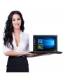 LENOVO P51 i7-7820HQ 16GB 256 SSD M2200 DOTYK W10P