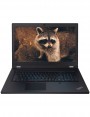 LENOVO P51 i7-7820HQ 16GB 256 SSD M2200 DOTYK W10P