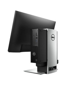 NOWA PODSTAWA DELL OPTIPLEX ALL-IN-ONE OSS17 SFF