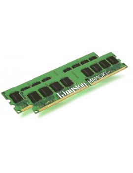 PAMIĘĆ RAM DO SERWERA MIX 8GB DDR3 ECC