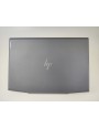 Laptop HP ZBook 15V G5 i5-8300H 8/256 SSD P600 W10