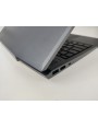 Laptop HP ZBook 15V G5 i5-8300H 8/256 SSD P600 W10