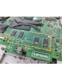 LENOVO YOGA X380 i5-8350U 8GB 512GB FHD DOTYK W10P
