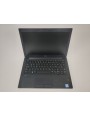 Laptop DELL Latitude 7280 i5-6300U 8GB 256SSD W10P
