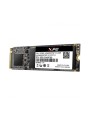 DYSK SSD ADATA XPG SX6000PRO 512GB M.2 PCIE M.2