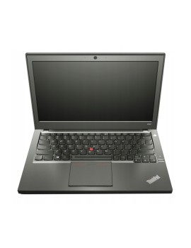 Laptop LENOVO ThinkPad X240 i5-4300U 4/128 SSD 10P