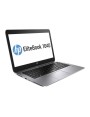 Laptop HP EliteBook 820 G3 i5-6200U 8 256 SSD W10P