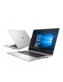 Laptop HP EliteBook 840 G6 14” i5-8265U 16/256GB SSD WIN10P