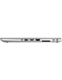 Laptop HP EliteBook 840 G6 14” i5-8265U 16/256GB SSD WIN10P