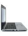 Laptop HP EliteBook 820 G3 i5-6200U 8/256 SSD W10P