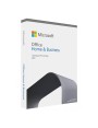 MICROSOFT OFFICE 2021 HOME AND BUSINESS BOX PL