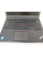 Laptop LENOVO ThinkPad X260 i5-6300U 8GB 256GB 10P
