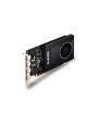 KARTA GRAFICZNA NVIDIA QUADRO P2200 5GB GDDR5X 160bit PCIE 4x DISPLAYPORT A KLASA