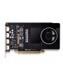 KARTA GRAFICZNA NVIDIA QUADRO P2200 5GB GDDR5X 160bit PCIE 4x DISPLAYPORT A KLASA