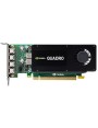 NVIDIA QUADRO K1200 4GB GDDR5 128BIT PCI-Ex16 2.0