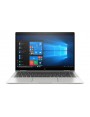 Laptop 2w1 HP EliteBook X360 1040 G5 i5-8250U 8GB 256GB SSD FULL HD DOTYK WIN10P