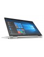 Laptop 2w1 HP EliteBook X360 1040 G5 i5-8250U 8GB 256GB SSD FULL HD DOTYK WIN10P
