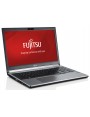 Laptop FUJITSU E754 15,6″ i5-4210M 8GB 128 SSD W10