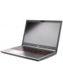 Laptop FUJITSU E754 15,6″ i5-4210M 8GB 128 SSD W10