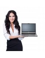 Laptop FUJITSU E754 15,6″ i5-4210M 8GB 128 SSD W10