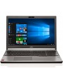 Laptop FUJITSU E754 15,6″ i5-4210M 8GB 128 SSD W10