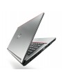 Laptop FUJITSU E754 15,6″ i5-4210M 8GB 128 SSD W10
