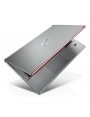Laptop FUJITSU E754 15,6″ i5-4210M 8GB 128 SSD W10