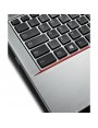 Laptop FUJITSU E754 15,6″ i5-4210M 8GB 128 SSD W10