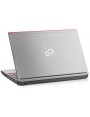 Laptop FUJITSU E754 15,6″ i5-4210M 8GB 128 SSD W10