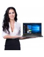 Laptop Dell Latitude 7400 i5-8250U 8/256 SSD WIN10