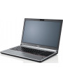 Fujitsu LifeBook E756 i5-6200U 8GB 256GB LTE W10P