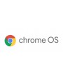 HP ChromeBook 11 G5 Intel N3060 4/16GB ChromeOS