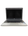 HP ChromeBook 11 G5 Intel N3060 4/16GB ChromeOS